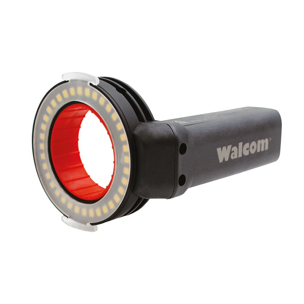 Walcom 360 TRUE LIGHT EVO LEDライト 1台 取寄