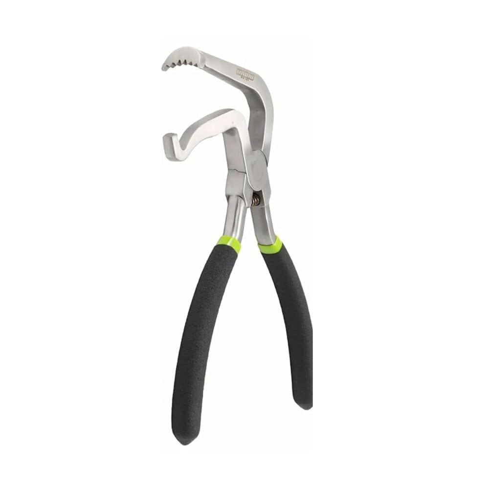 WADAI カプとる 90° WA-03 カップリングツール 自動車工具 1丁 [置き配専用※同梱不可] 取寄