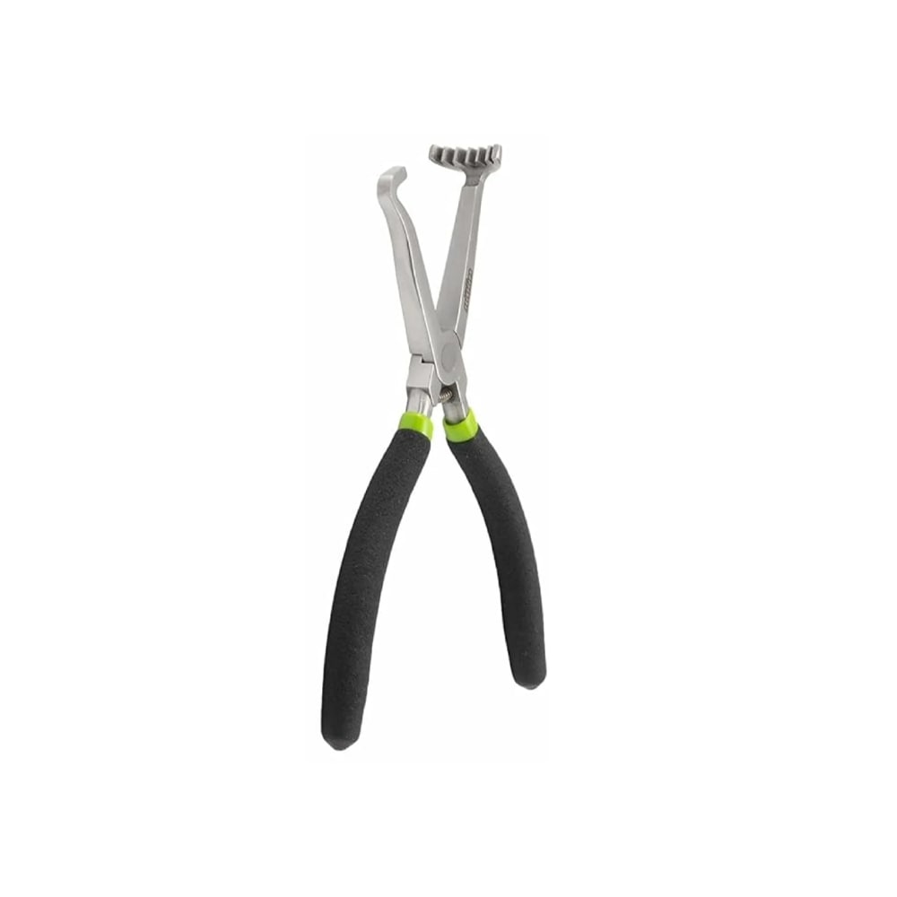 WADAI カプとる mini WA-04 カップリングツール 自動車工具 1丁 [置き配専用※同梱不可] 取寄