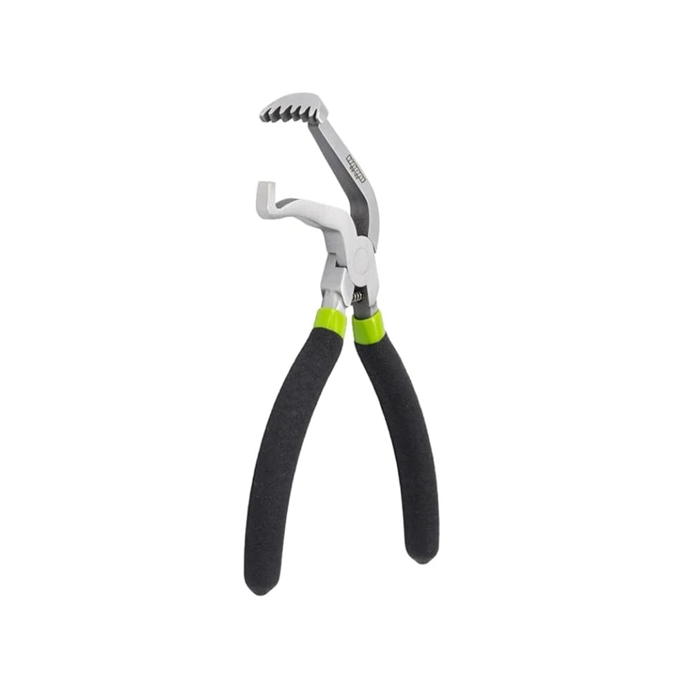 WADAI カプとる 65° mini WA-05 カップリングツール 自動車工具 1丁 [置き配専用※同梱不可] 取寄