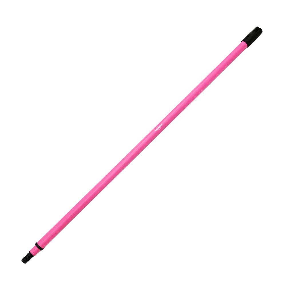 大塚刷毛 COSMOS スライド継柄 105-195CM 1本 取寄