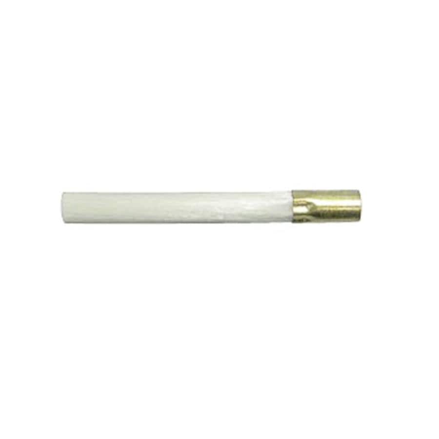 イスコ プレップペン PP-R4 替え芯 メール便 取寄
