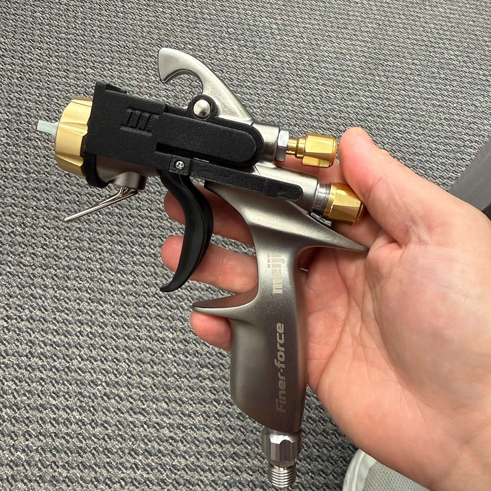 LumaⅢ Snap-2 LumaⅢ SunPro専用アダプター(サイドカップ式) 各種 即日発送