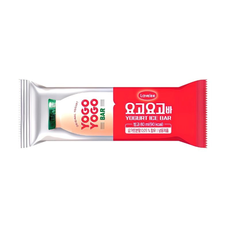 【直送品（買い合わせ不可）】[10個]ラベリ ヨゴヨゴバー　80ml　