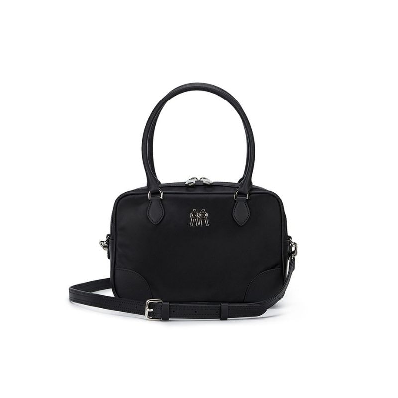 【直送品（買い合わせ不可）】Rolling Rolleye クリー ブラック　　