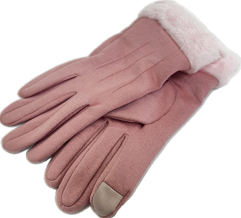 ダブル NEUTRALWORKS. MXP/ SMOOTH DUVET COVER 布団カバー ホワイト