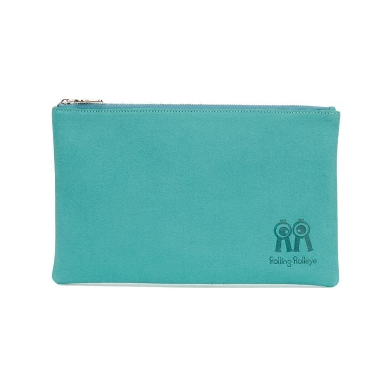 【直送品（買い合わせ不可）】Rolling Rolleye ロールロール ローリングポケット ミニ ミント　　