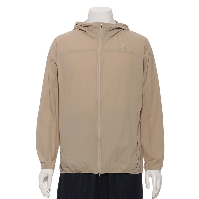 RUSTY フィッシングベスト（ALO）Fサイズ ユニセックス