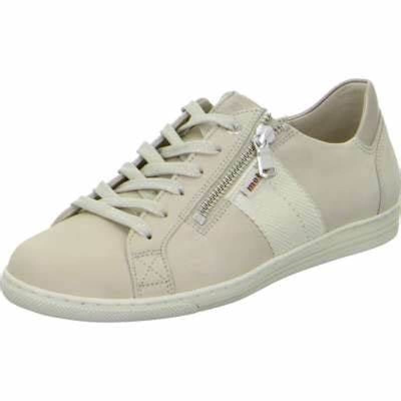 【UK3】Mobils レディースシューズ(NUDE)　　