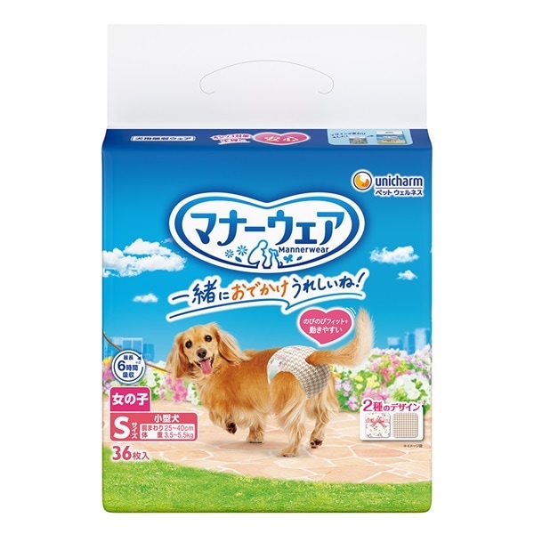 [送料無料]【直送品】ケース販売 マナーウェア女の子用Ｓトラッドテイスト(36枚x8)　　
