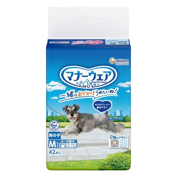 [送料無料]【直送品】ケース販売 マナーウェア男の子用Ｍトラッドテイスト(42枚x8)　　
