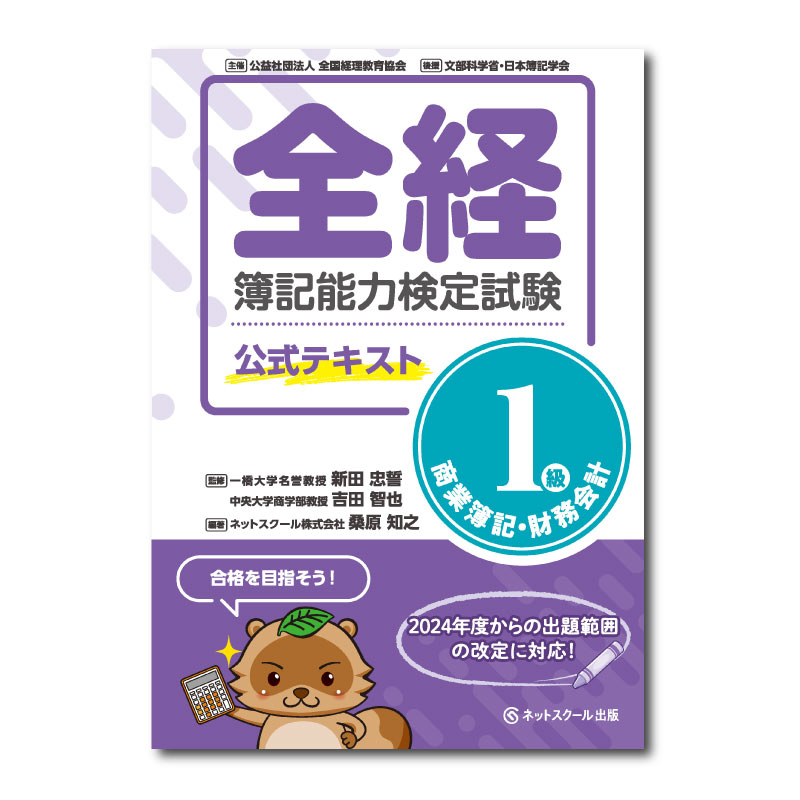 ��������ǽ�ϸ��������ƥ����ȣ��龦����������̳��ס�0363��