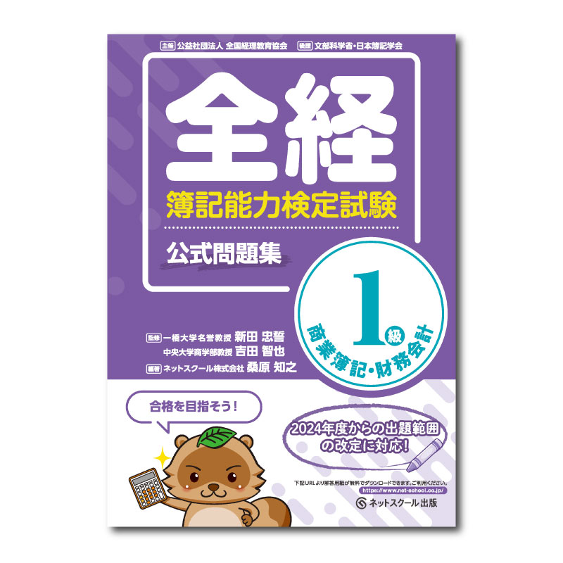 ��������ǽ�ϸ����������꽸���龦����������̳��ס�0364��