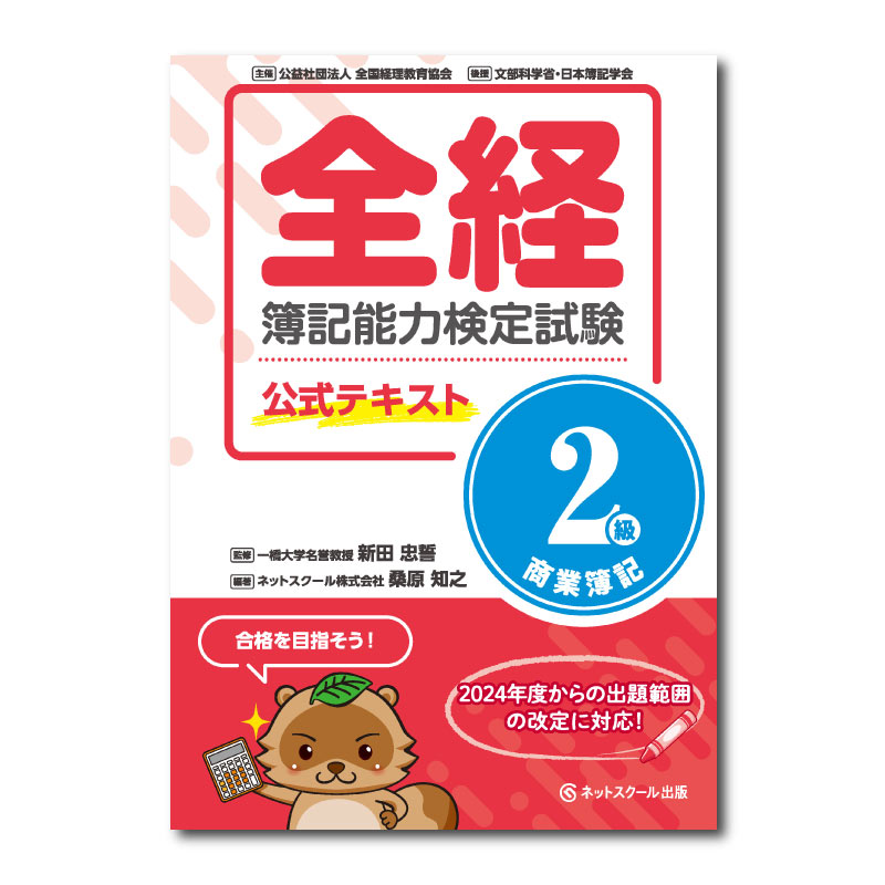 ��������ǽ�ϸ��������ƥ����ȣ��龦��������0360��