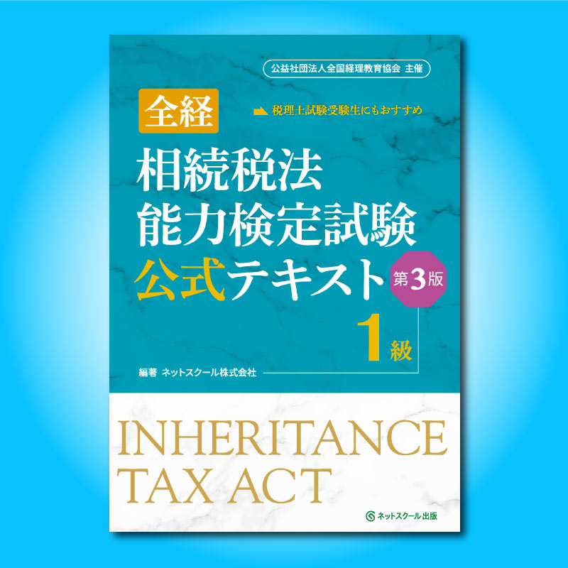 ³ˡǽϸƥȣ裳ǡۡ0371
