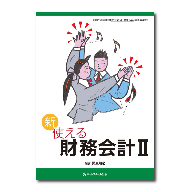 �� �Ȥ����̳��׭�