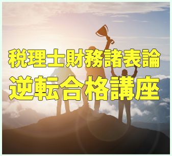 �ڹֺ¡ۺ�̳��ɽ����ž��ʹֺ� ����� (8645)