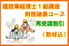 �ڹֺ¡۷��߶ȷ����Σ��� ��̳��ɽɸ�ॳ���� �Ƽ��ֳ�� 25ǯ9�� �������7811��