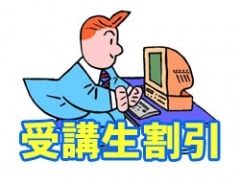 ڹֺ¡ۣиԥ 25ǯ11 ּԳ  (8731)
