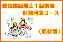 �ڹֺ¡۷��߶ȷ����Σ��� ��̳��ɽɸ�ॳ���� 26ǯ3�� �����̡�7813��