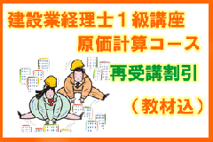 �ڹֺ¡۷��߶ȷ����Σ��� �����׻�ɸ�ॳ���� �Ƽ��ֳ�� 26ǯ3�� �������7831��