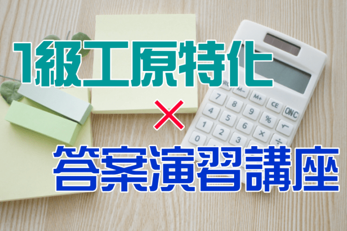 �ڹֺ¡ۣ��顡�����ò� �� ���Ʊ齬�ֺ� ����� (8715)