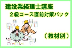 �ڹֺ¡۷��߶ȷ����Σ��� 26ǯ3�� ľ���к������� �����̡�7849��