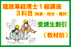 �ڹֺ¡۷��߶ȣ��飳����ɸ�ॳ���� 26ǯ9�� ��������� �����̡�7862��