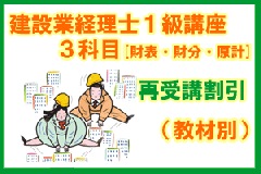 �ڹֺ¡۷��߶ȣ��飳����ɸ�ॳ���� 26ǯ9��̺�̳��ɽ�ΤߺƼ��֡� ������ ��7862��