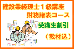 �ڹֺ¡۷��߶ȷ����Σ��� ��̳��ɽɸ�ॳ���� ��������� 26ǯ9�� �������7815��