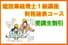 �ڹֺ¡۷��߶ȷ����Σ��� ��̳��ɽɸ�ॳ���� ��������� 26ǯ9�� �����̡�7812��