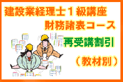 �ڹֺ¡۷��߶ȷ����Σ��� ��̳��ɽɸ�ॳ���� �Ƽ��ֳ�� 26ǯ9�� �����̡�7812��