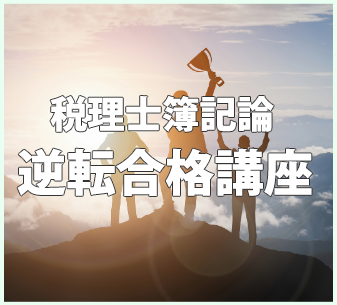 �ڹֺ¡���������ž��ʹֺ� ������(8654)