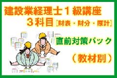 �ڹֺ¡۷��߶ȣ��飳���� 26ǯ9�� ľ���к������� �����̡�7864��