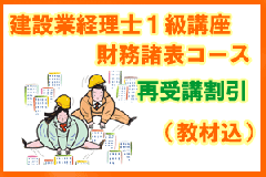 �ڹֺ¡۷��߶ȷ����Σ��� ��̳��ɽɸ�ॳ���� �Ƽ��ֳ�� 27ǯ3�� �������7814��