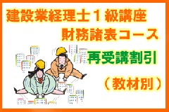 �ڹֺ¡۷��߶ȷ����Σ��� ��̳��ɽɸ�ॳ���� �Ƽ��ֳ�� 27ǯ3�� �����̡�7812��
