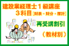 �ڹֺ¡۷��߶ȣ��飳����ɸ�ॳ���� 27ǯ3�� �̸����׻��ΤߺƼ��֡� �����̡�7862��