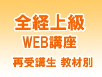 �ڹֺ¡����о��ɸ�ॳ���� 27ǯ2�� �Ƽ��ֳ�� ������(8844)