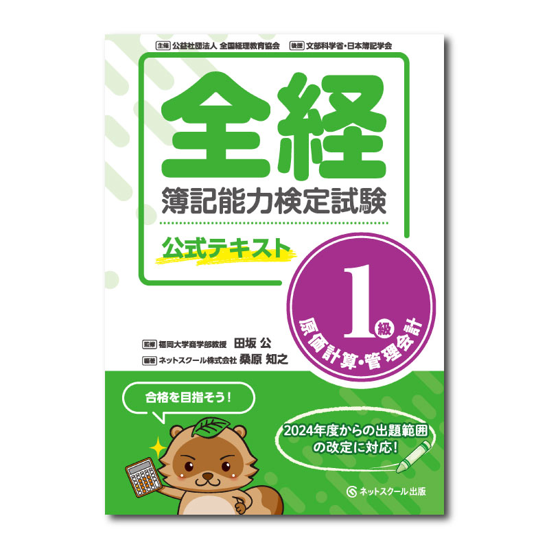 ��������ǽ�ϸ��������ƥ����ȣ��鸶���׻���������ס�0365��