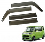 ϥ  LA700S/LA710S ʿ26ǯ11 ɥХ/ɥХ 1ʬڼ¼֥եåƥ󥰺ѡ