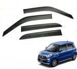 ϥ 㥹 LA250S/LA260S ʿ27ǯ9 ɥХ/ɥХ 1ʬڼ¼֥եåƥ󥰺ѡ