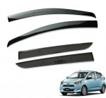 ϥ ߥ饤 LA350S/LA360S ʿ29ǯ5 ɥХ/ɥХ 1ʬڼ¼֥եåƥ󥰺ѡ