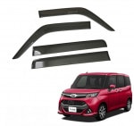 ȥ西  M900A/M910A ʿ28ǯ11 ɥХ/ɥХ 1ʬ