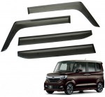 �ۥ�� N-BOX/N-BOX�������� JF3/JF4/JF5/JF6 ʿ��29ǯ9��� �����������ɥХ�����/�ɥ��Х����� 1��ʬ�ڼ¼֥ե��åƥ��󥰺ѡ�