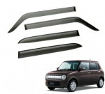  ѥ HE33S HE93S ʿ27ǯ6 ɥХ/ɥХʥΡޥ 1ʬڼ¼֥եåƥ󥰺ѡ