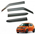 ������ �����˥� FF21S ʿ��28ǯ2��� �����������ɥХ�����/�ɥ��Х����� 1��ʬ�ڼ¼֥ե��åƥ��󥰺ѡ�