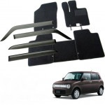  ѥ HE33S HE93S ʿ27ǯ6 2WD ɥХʥΡޥˡեޥå 1ʬڼ¼֥եåƥ󥰺ѡ