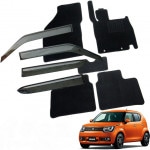 ������ �����˥� FF21S ʿ��28ǯ2��� �����������ɥХ��������ե����ޥå� 1��ʬ�ڼ¼֥ե��åƥ��󥰺ѡ�