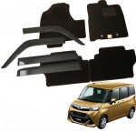 ϥ ȡ M900S/M910S ʿ28ǯ11 ɥХեޥå 1ʬ