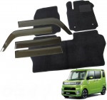 ϥ  LA700S/LA710S ʿ26ǯ11 ɥХեޥå 1ʬ